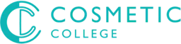 Cosmetic College logo