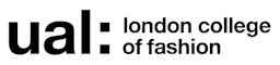 London College Of Fashion logo