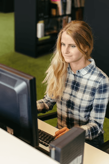 VuTeach course creation and selling workflow